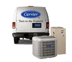 heating company west elgin il Charles McDuffee Co Heating & Air Conditioning